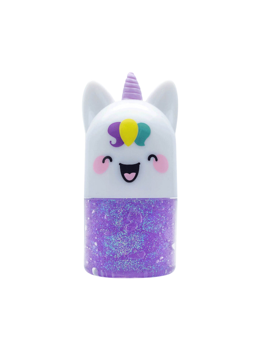 Highlighter Προσώπου & Σώματος Μονόκερος