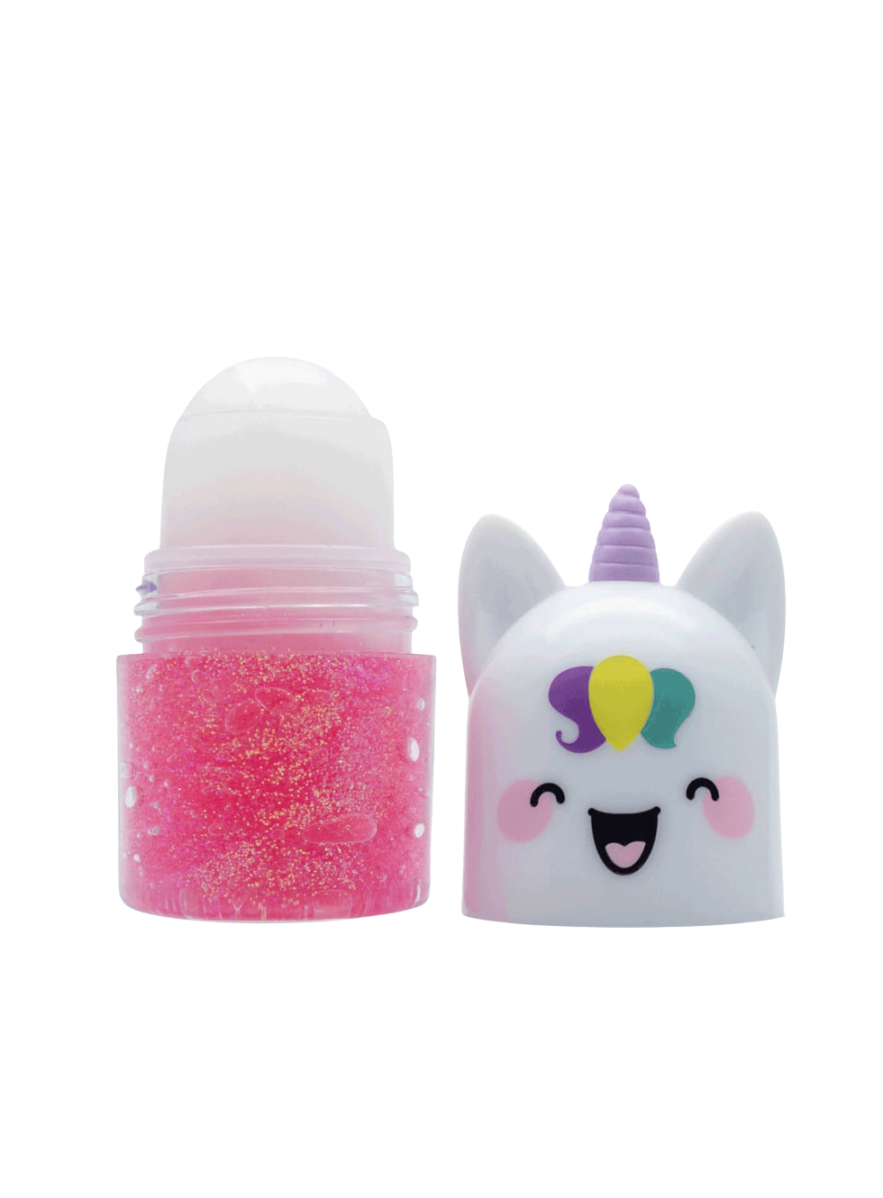 Highlighter Προσώπου & Σώματος Μονόκερος