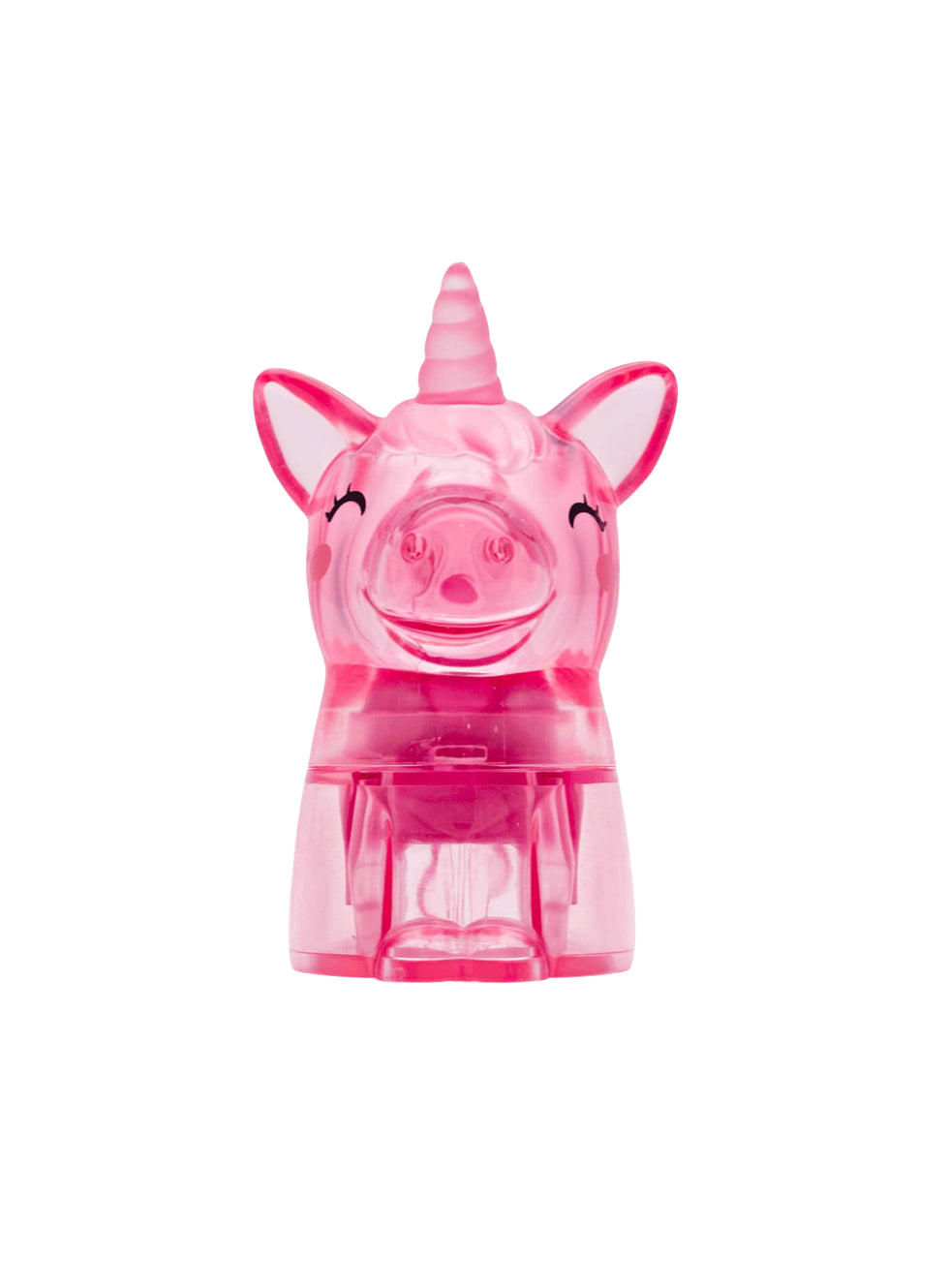 Μπαλμ Χειλιών Μονόκερος