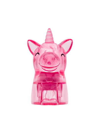 Μπαλμ Χειλιών Μονόκερος