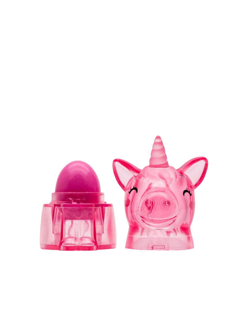 Μπαλμ Χειλιών Μονόκερος