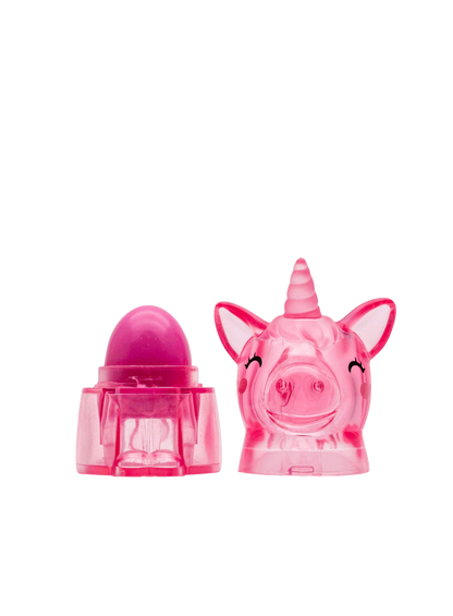 Μπαλμ Χειλιών Μονόκερος