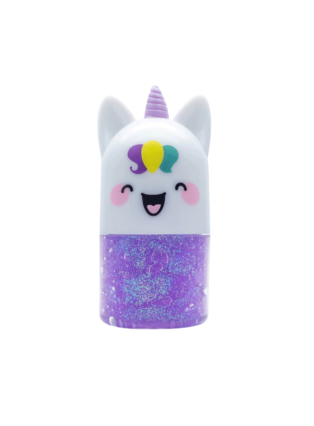 Highlighter Προσώπου & Σώματος Μονόκερος