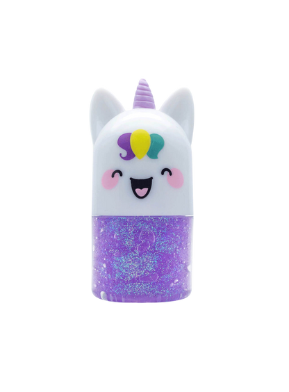 Highlighter Προσώπου & Σώματος Μονόκερος