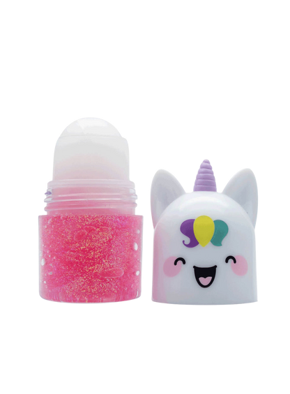 Highlighter Προσώπου & Σώματος Μονόκερος