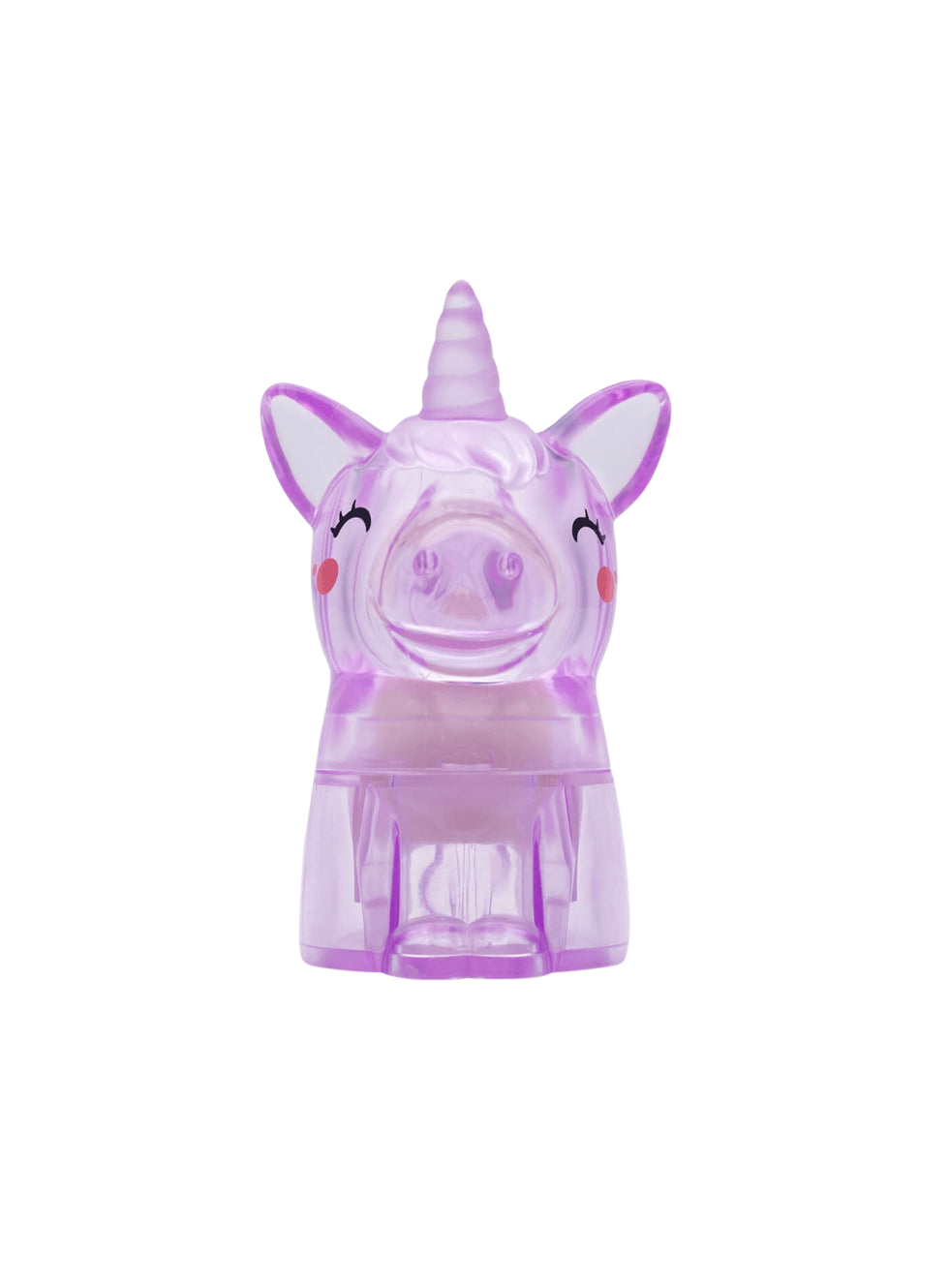 Μπαλμ Χειλιών Μονόκερος