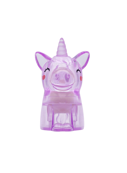 Μπαλμ Χειλιών Μονόκερος