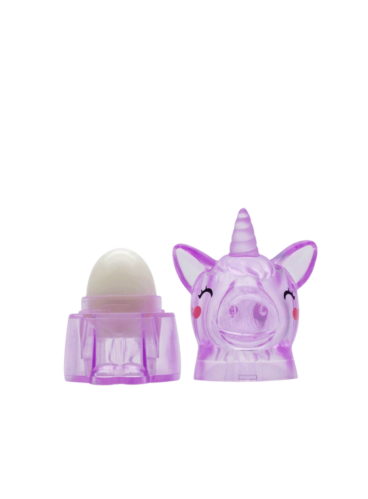 Μπαλμ Χειλιών Μονόκερος