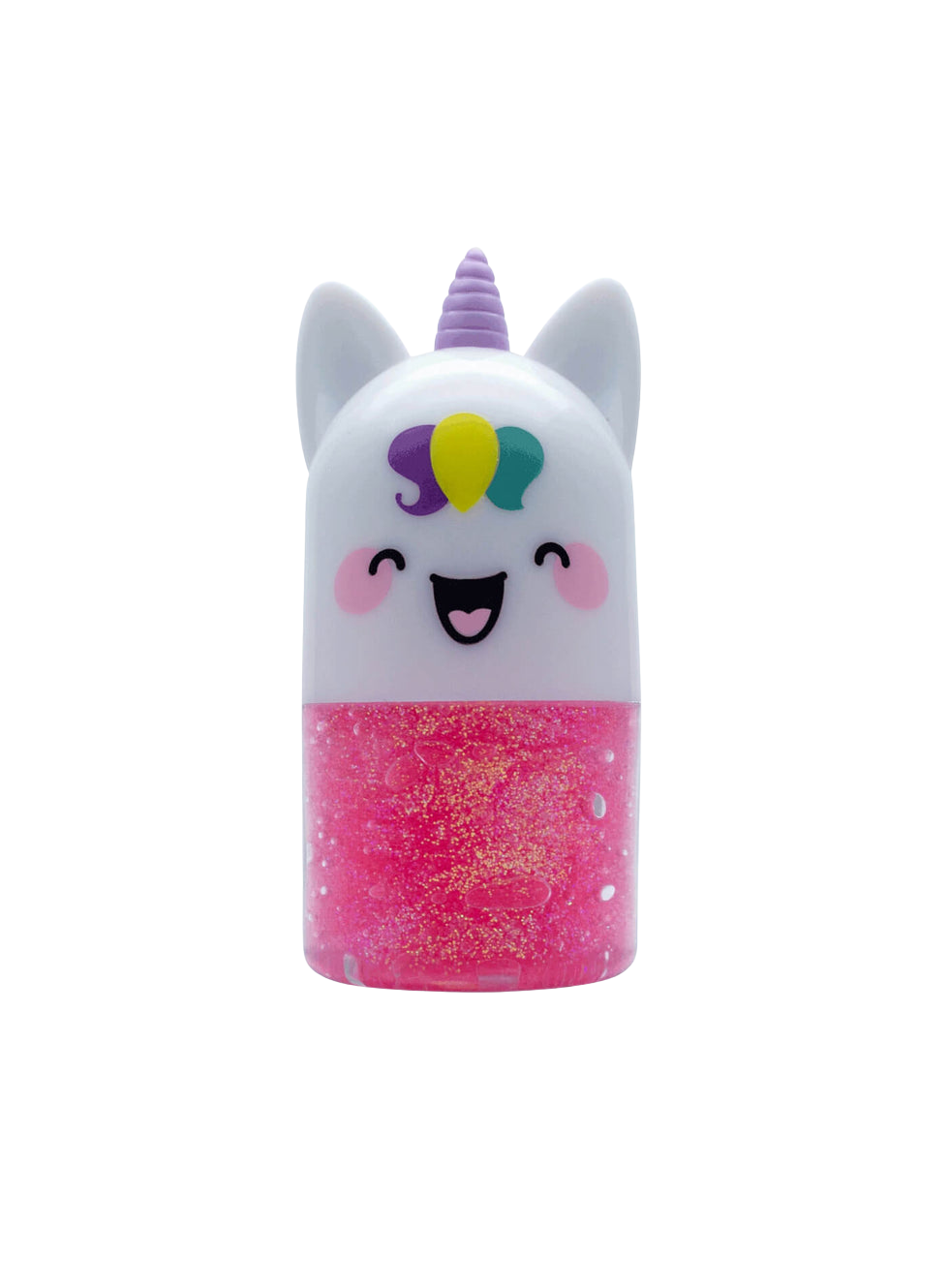 Highlighter Προσώπου & Σώματος Μονόκερος