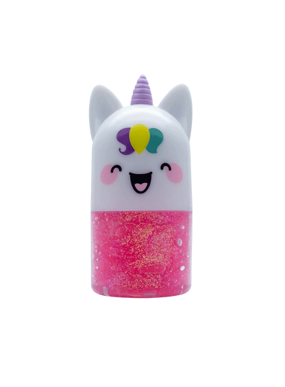 Highlighter Προσώπου & Σώματος Μονόκερος