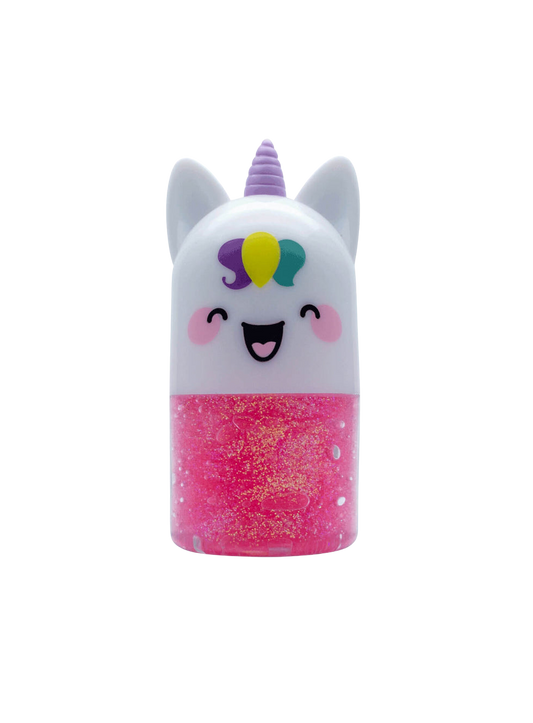 Highlighter Προσώπου & Σώματος Μονόκερος