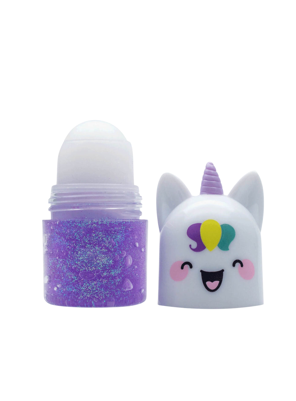 Highlighter Προσώπου & Σώματος Μονόκερος