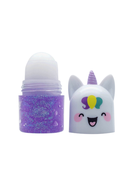 Highlighter Προσώπου & Σώματος Μονόκερος