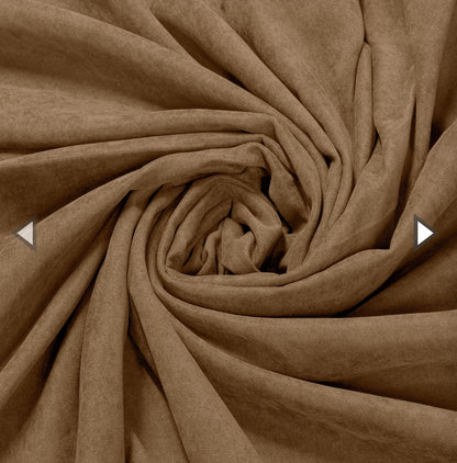 Παιδική μαξιλαρα δαπέδου suede  bazaar