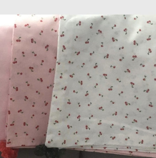 Πικέ Μαξιλάρα Δαπέδου 75x75cm με Κουμπί bazaar