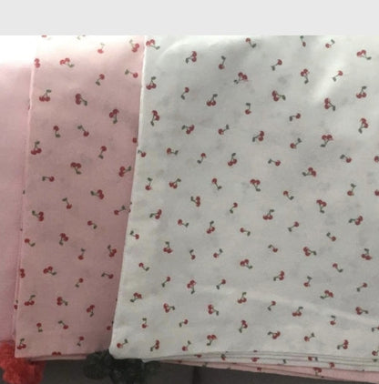 Πικέ Μαξιλάρα Δαπέδου 75x75cm με Κουμπί bazaar