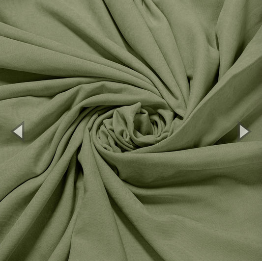 Soft suede διπλοφαρδο