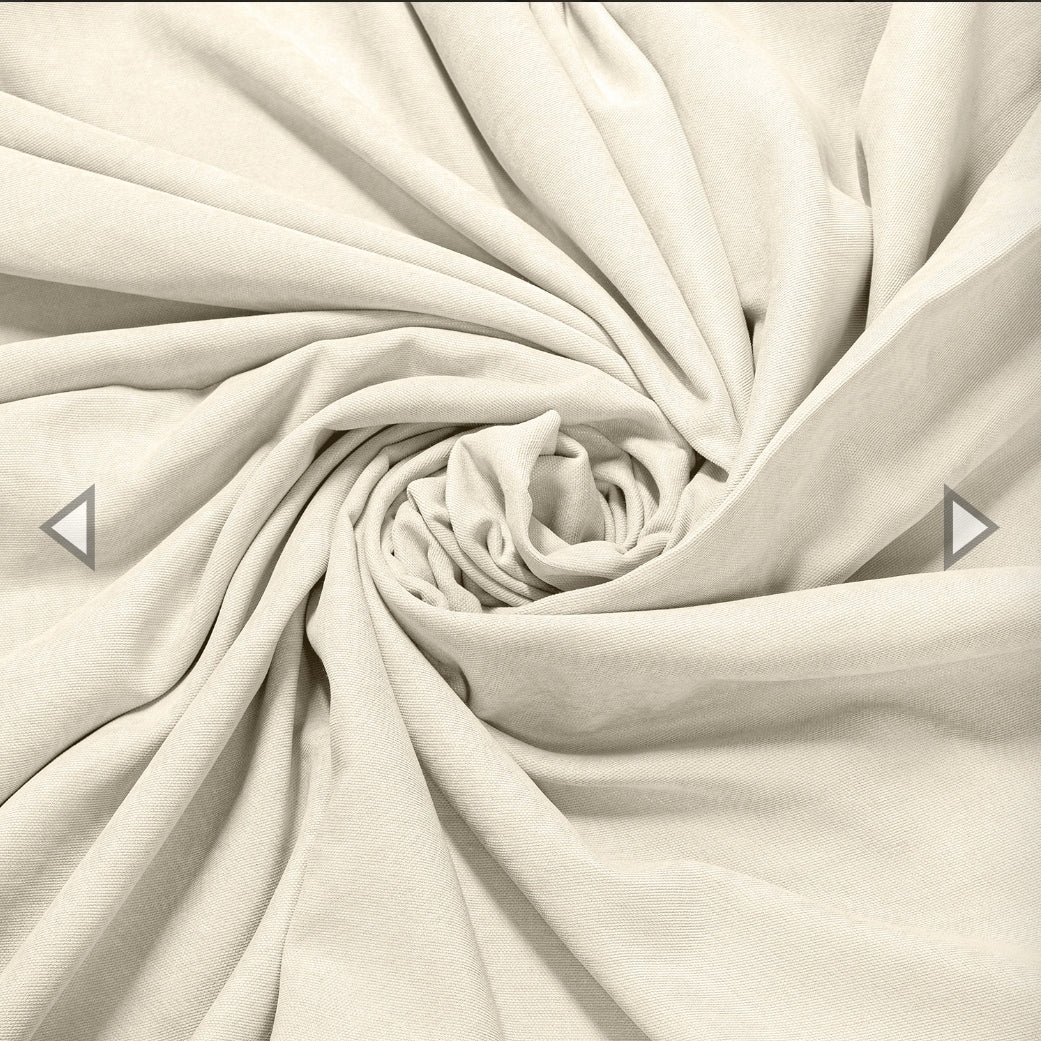 Παιδική μαξιλαρα δαπέδου suede  bazaar